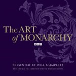 The Art of Monarchy 4240