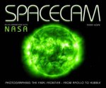 Spacecam