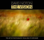 David Noton The Vision