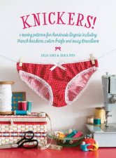 Knickers