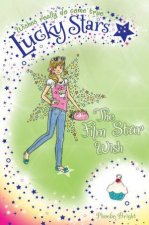 The Film Star Wish