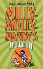 MillyMollyMandys Autumn