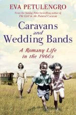 Caravans and Wedding Bands