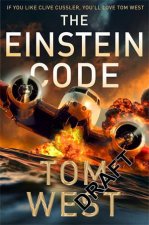 The Einstein Code