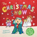 The Christmas Show