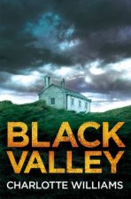 Black Valley