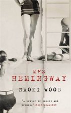 Mrs Hemingway