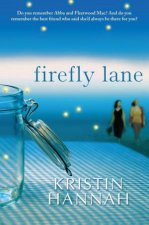 Firefly Lane