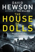 The House of Dolls