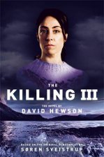 The Killing III