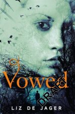 Vowed