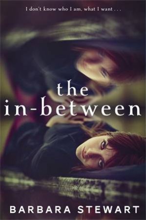 The In-Between by Barbara Stewart