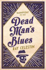 Dead Mans Blues