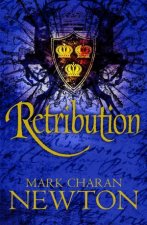 Retribution