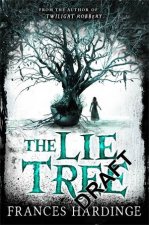 The Lie Tree