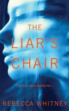 The Liars Chair