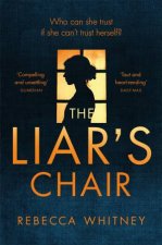 The Liars Chair