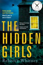 The Hidden Girls