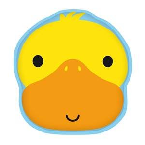 Squirty Bath Books: Duck by Various