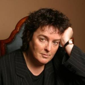 Laureate Poems by Carol Ann Duffy