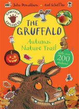 Gruffalo Explorers