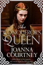 The Conquerors Queen