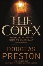 The Codex