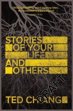 Stories of Your Life and Others