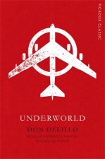 Underworld