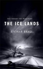 The Ice Lands