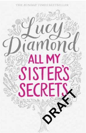 The Secrets of Happiness by Lucy Diamond