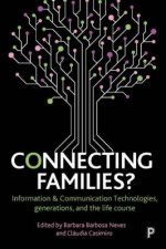 Connecting Families