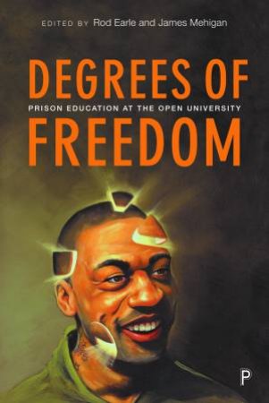 Degrees Of Freedom by James Mehigan & Rod Earle