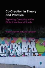 CoCreation In Theory And Practice