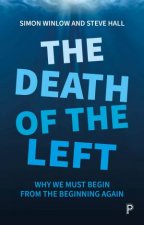 The Death Of The Left