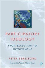 Participatory Ideology