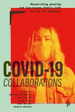 COVID19 Collaborations
