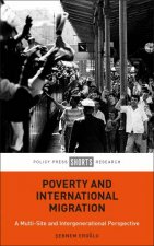 Poverty And International Migration