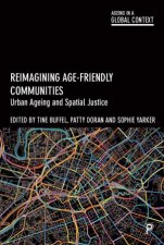 Reimagining AgeFriendly Communities