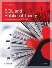 SQL and Relational Theory