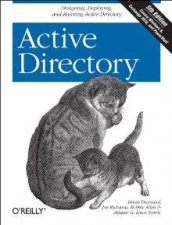 Active Directory