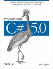 Programming C 50