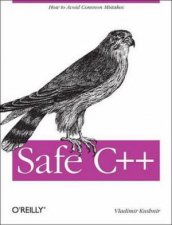 Safe C