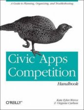 Civic Applications Handbook