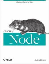 Learning Node