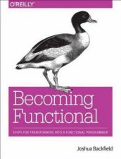 Becoming Functional