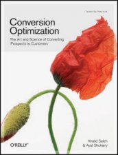 Conversion Optimization