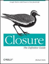 Closure