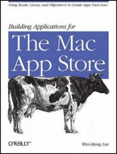 Building Applications for the Mac App Store