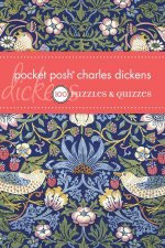 Pocket Posh Charles Dickens